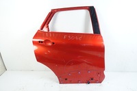 фото thumb №1, Renault captur ii 2019- дверь задние правый задняя 822165443r