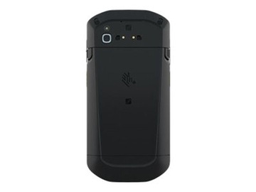 Сканер Zebra TC57 Collector Android 10 TC20 TC26 Inpost