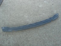 фото thumb №1, Напрямна бампера задня audi q7 4m0807458 w-wa