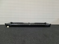 фото thumb №1, Бампер задний trafic iii vivaro b talento