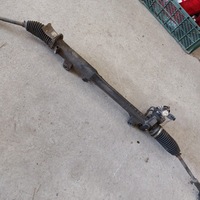 фото thumb №9, Audi q7 4l 4,2fsi рейка рульова трансмісія керма 7l8422055t 7853993272