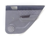 фото thumb №1, Hyundai getz 02-09 обшивка дверь правый задняя 5d