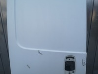 фото thumb №7, Дверь skrzydelkowe левый зад opel vivaro a renault trafic ii рестайлинг 06-14