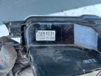 фото thumb №8, Фара зад ліва задня hyundai genesis gv70 924a3-ds000