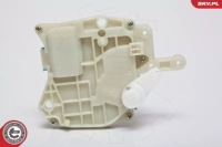 фото thumb №3, Esen skv 16skv072 замок двері