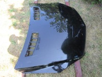 фото thumb №4, Mercedes w251 lift капот кришка двигуна r-klasa