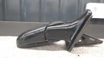 фото thumb №10, Дзеркало праві suzuki alto iv механічне