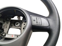 фото thumb №3, Кермо пластик kia soul i 2008-2011 багатофункціональна