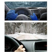 фото thumb №12, Обогреватель стояночный 8kw 12v масляные отопитель дизель воздуходувка +pilot