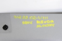 фото thumb №13, Honda crv cr-v iii 06r- крышка багажника зад задняя nh711m