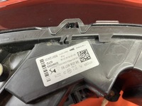 фото thumb №3, Ds3 crossback full led левый