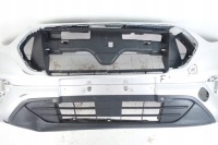 фото thumb №4, Ford transit custom lift 2017- бампер перед передний jk21-r17757-a