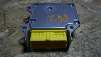 фото thumb №9, Датчик модуль подушка безпеки audi a4 b8 8k0959655n