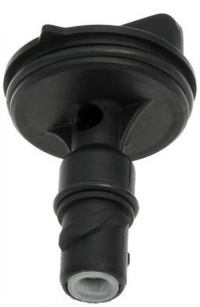 фото thumb №1, Клапан вентиляція картера масляної 5.7 6.4 chrysler 300 07-20 dodge challenger 09-20 dodge