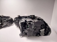 Bmw 1 f40 лампа led перед правая левая rhd uk nowa Оригинал, фото thumb