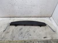 фото thumb №1, Шторка стекло задний задняя audi a8 d4 897201109300