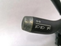 фото thumb №12, Bentley gt двірник 3w0953507k indicator switch кермо