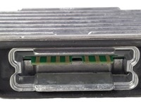 фото thumb №5, Valeo преобразователь ксенон ford c-max ii kuga ii