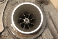 фото thumb №7, Турбина peugeot 308 ii 9804119390 1.6l дизель 2015