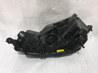 фото thumb №14, Лампа audi a5 8w 8w6 full led matrix 8w6941035e 8w6941036e