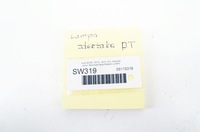 фото thumb №6, Sw319 audi q5 i 8r лампа бампера правий задня