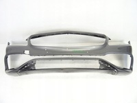 фото thumb №5, Jeep renegade lift бампер перед передний