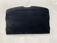 фото thumb №1, Полка шторка багажника peugeot 2008 i #191