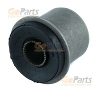 фото thumb №1, Сайлентблок рычага верхнего