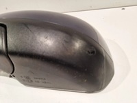 фото thumb №7, Зеркало наружное левая opel agila b 08-14 5 pin uk