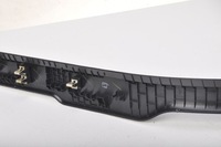 фото thumb №8, Defender l663 молдинг поріг лівий перед 21r