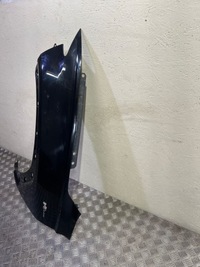 фото thumb №9, Hyundai tucson iv nx4 2022 ліва сторона крила передній