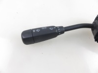 Перемикач поворотники mercedes-benz w168 1685450110 Недорого, фото thumb