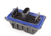 Платформа podnosząca bmw x3 x5 x6 оригінальний 51717189259 Доставка, фото thumb