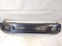 фото thumb №1, Toyota land cruiser 100 бампер перед