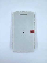 фото thumb №9, Bmw i3 2018 модуль / блок керування комфорту 61358796098