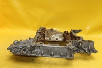 фото thumb №9, Поддон масляная a8 s8 d3 5.2 fsi bxa 07l103603k