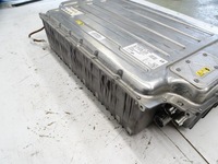 фото thumb №13, Аккумулятор тяговый аккумулятор wysokonapięciowy mercedes gle w166 500e hybrid