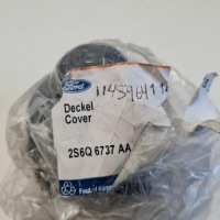 Оригінальний номер ford корпус фільтра оливи ford 1.4tdci/1.5tdci/1.6tdci 01-15 Київ, фото thumb