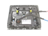 фото thumb №3, Renault clio v радіо навігація tablet gps комплект 19-24 рік