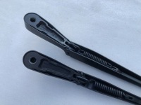 Купить Механизм дворник cla 118 w118 a1778204201, фото thumb