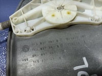 фото thumb №5, Vw golf plus подъемник стекло перед левый 5m1837401b 1k0959793g