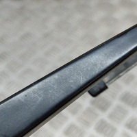 фото thumb №6, Land rover range rover sport l494 2018 рычаг дворники стекло задний