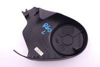 фото thumb №10, Mini countryman r60 захист внутрішня сидіння