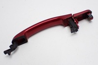 фото thumb №2, Ручка зовнішня лівий задня задня ford ka+ plus mk3 iii 18r