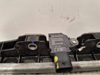 Купити Колектор впускний  інтеркулер 1434960501 renault austral 1.2 tce 130km 22-, фото thumb