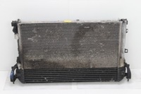 фото thumb №1, Комплект радиатор renault laguna iii 07r- 2.0d