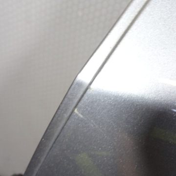 фото thumb №5, Bmw 5 e60 sedan дверь зад левая a52/7