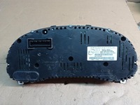 фото thumb №6, Счетчик приборы kia niro 1,6 гибрид