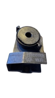 фото thumb №1, Volkswagen passat b8 3g0998225 uszko naprawcze фара lewego