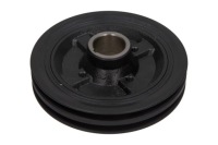 Купить Шкив коленчатого вала коленчатого mitsubishi, фото thumb